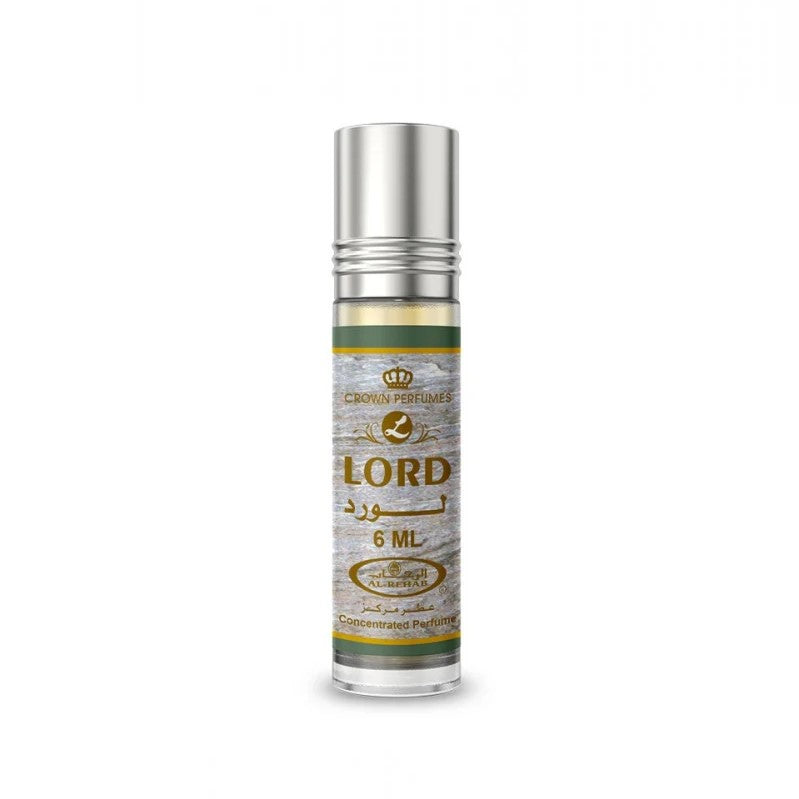 Canpeps Roll-On Perfume Fragrance Oils Mask Queen Nepal