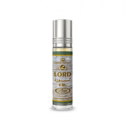 Canpeps Roll-On Perfume Fragrance Oils Mask Queen Nepal