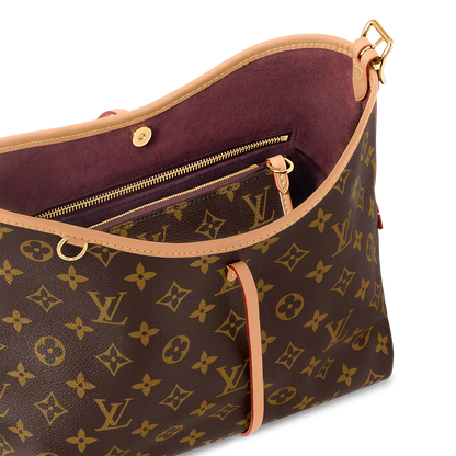 Louis Vuitton Carry All (PM) Easy Beauty Nepal