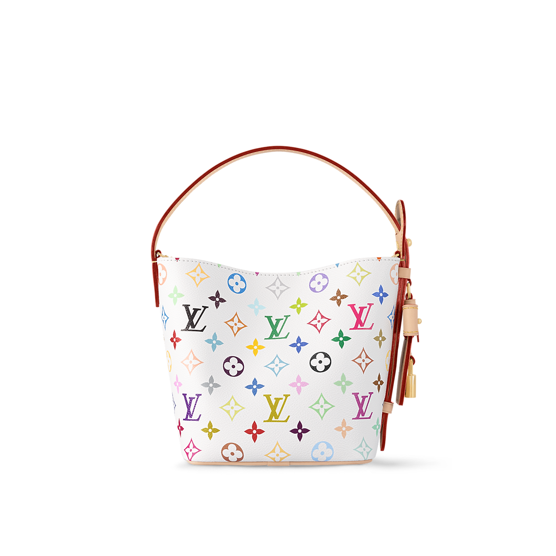 Louis Vuitton LV x TM All In (BB) Easy Beauty Nepal
