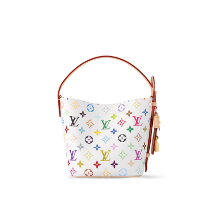 Louis Vuitton LV x TM All In (BB) Easy Beauty Nepal