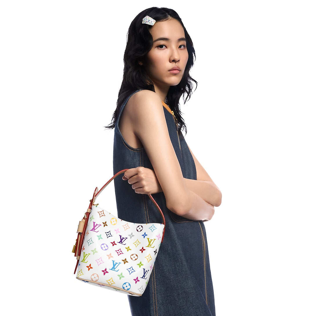 Louis Vuitton LV x TM All In (BB) Easy Beauty Nepal