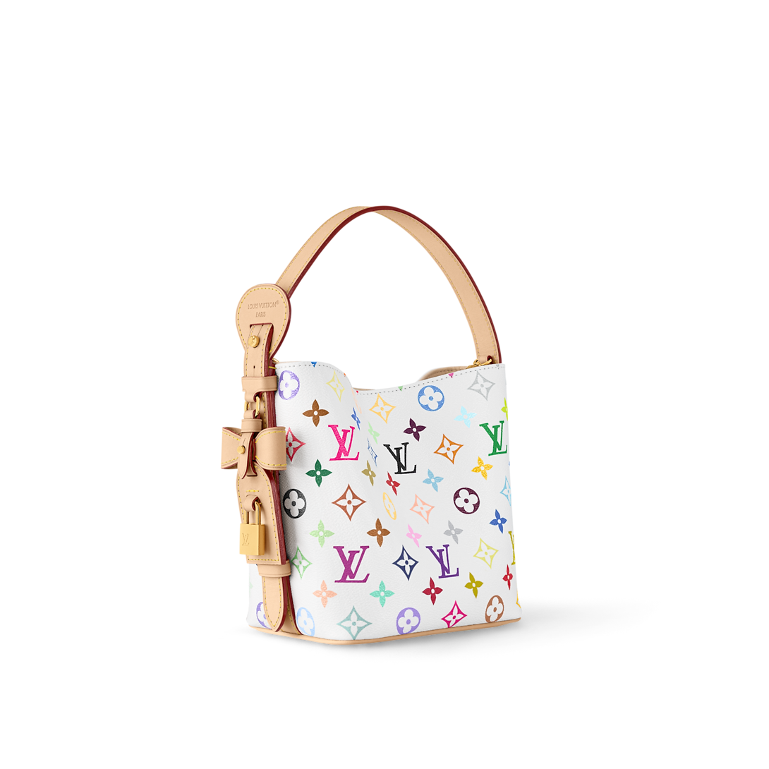 Louis Vuitton LV x TM All In (BB) Easy Beauty Nepal