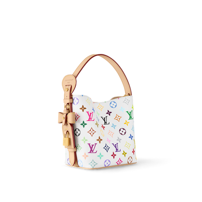 Louis Vuitton LV x TM All In (BB) Easy Beauty Nepal