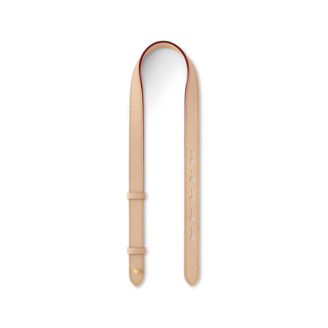 Louis Vuitton LV x TM All In (BB) Easy Beauty Nepal