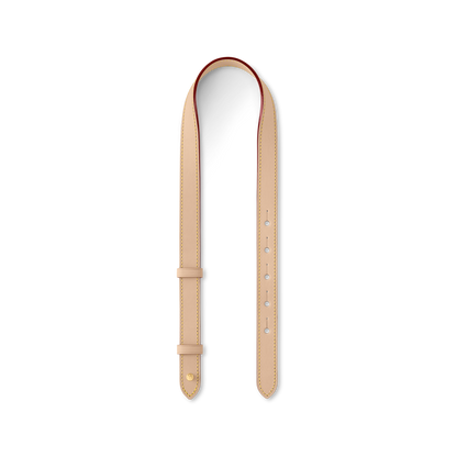 Louis Vuitton LV x TM All In (BB) Easy Beauty Nepal