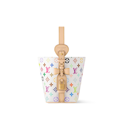 Louis Vuitton LV x TM All In (BB) Easy Beauty Nepal