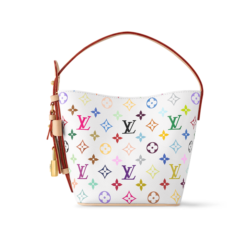 Louis Vuitton LV x TM All In (BB) Easy Beauty Nepal
