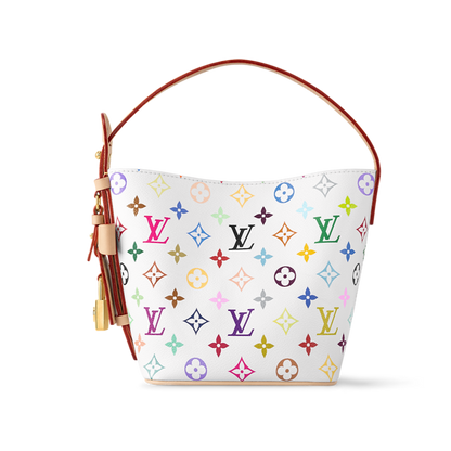 Louis Vuitton LV x TM All In (BB) Easy Beauty Nepal