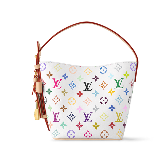 Louis Vuitton LV x TM All In (BB) Easy Beauty Nepal