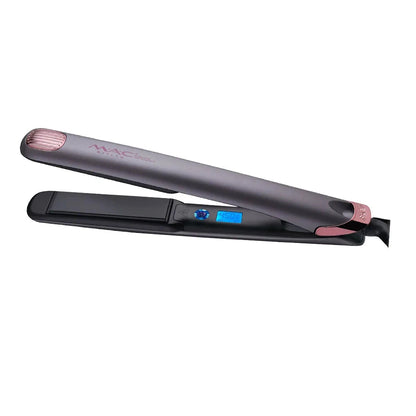 MAC Professional Hair Iron Straightener MC - 3076 Mask Queen Nepal