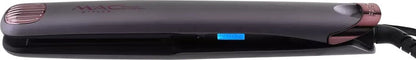 MAC Professional Hair Iron Straightener MC - 3076 Mask Queen Nepal