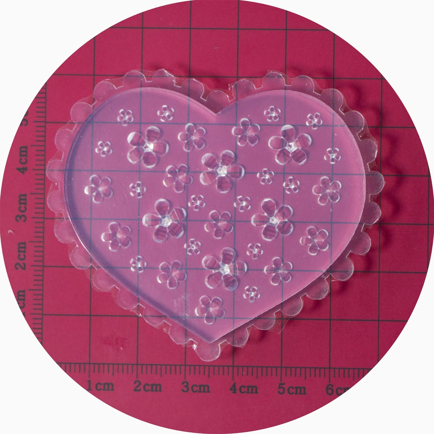 3D Acrylic Powder Sculpture Slicone Mold Mask Queen Nepal