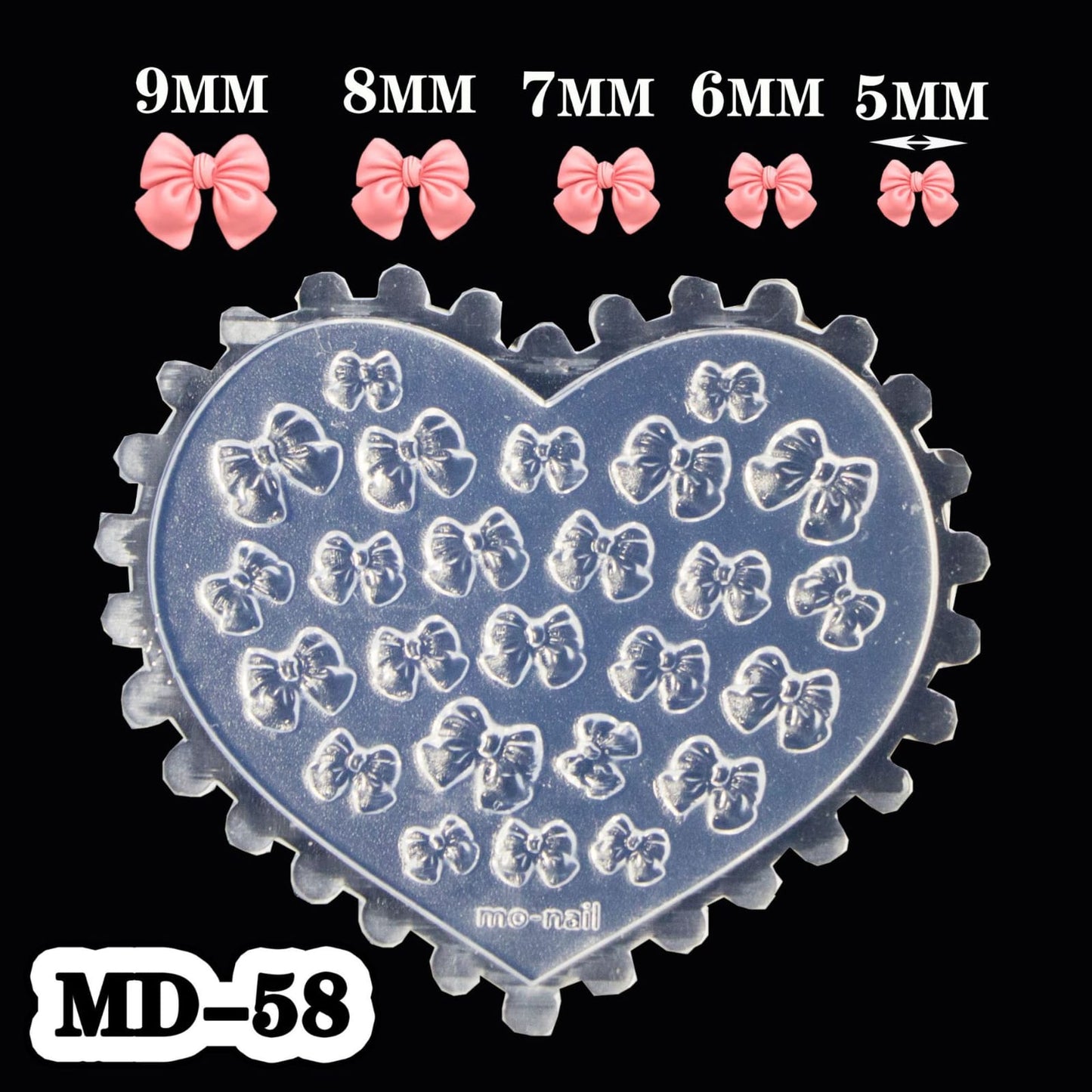 3D Acrylic Powder Sculpture Slicone Mold Mask Queen Nepal