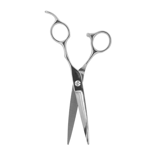 Professional Cutting Handmade Scissor Mask Queen Nepal