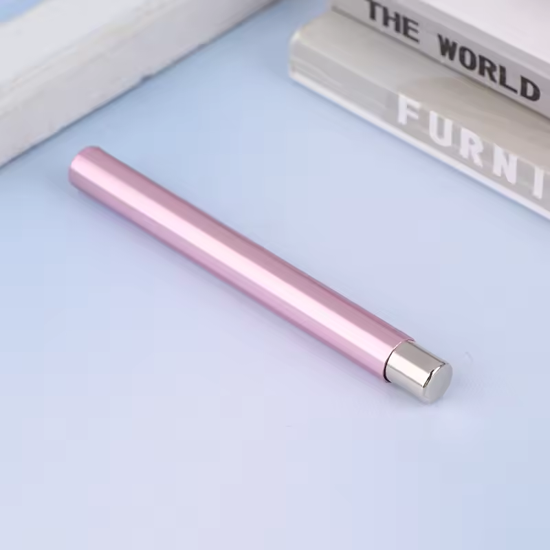 Nail Art Magnet Mask Queen Nepal