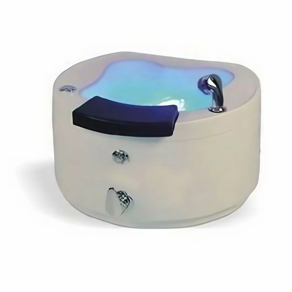 Pedicure Chair Bowl And Pedicure Spa Bathtub Pedicure Sink Mask Queen Nepal