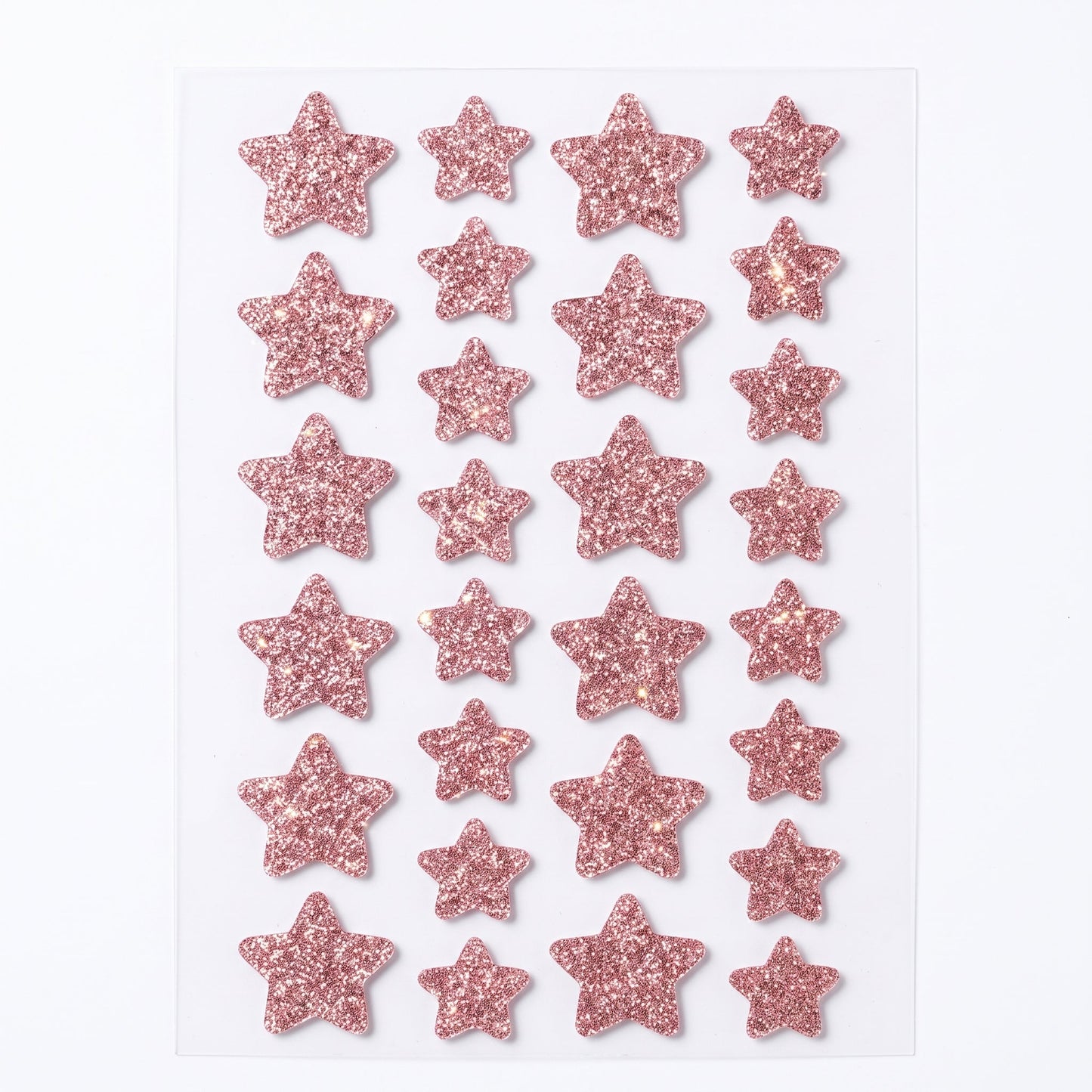 Pimple Patch With Rhinestone (124 Counts) Easy Beauty Nepal