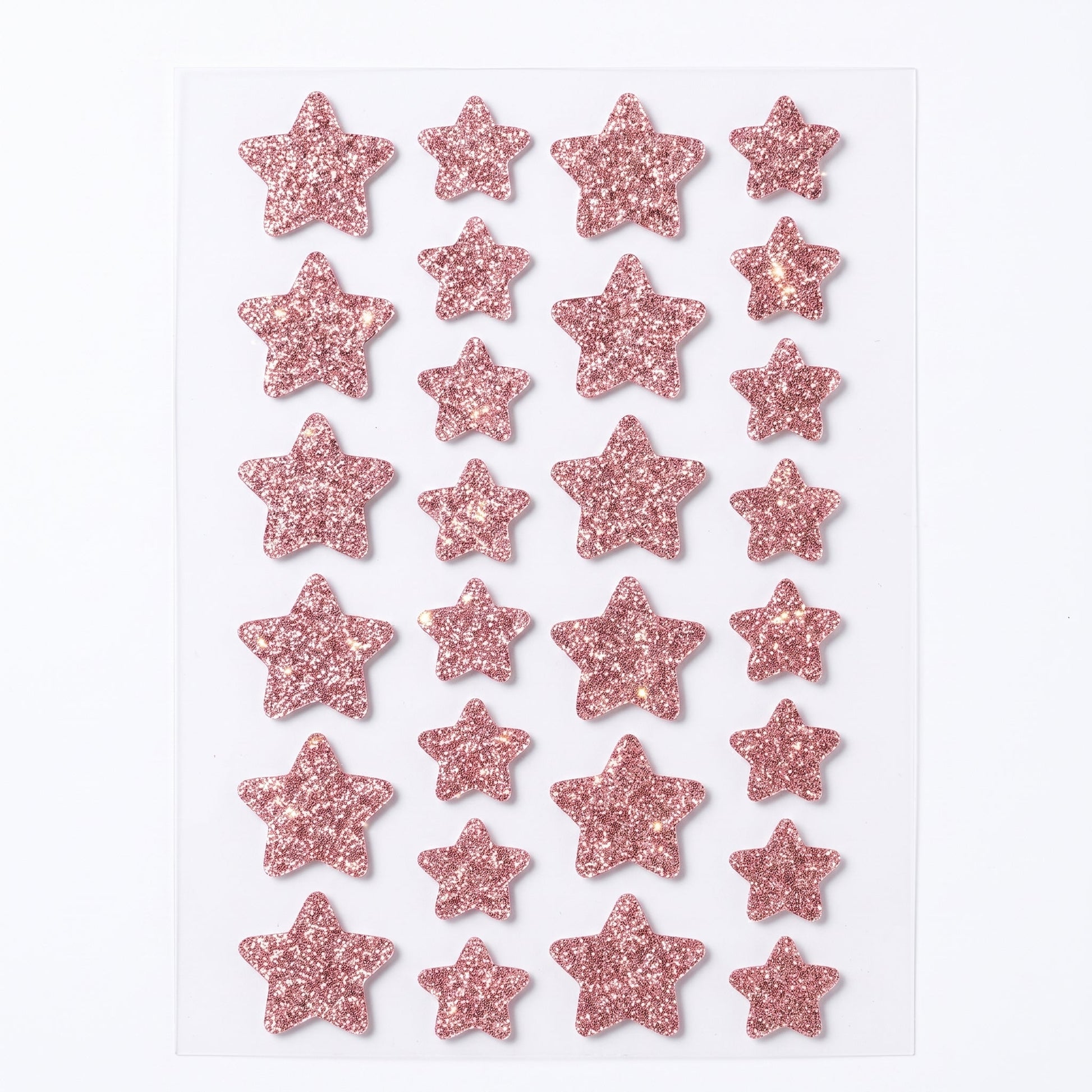 Pimple Patch With Rhinestone (124 Counts) Easy Beauty Nepal