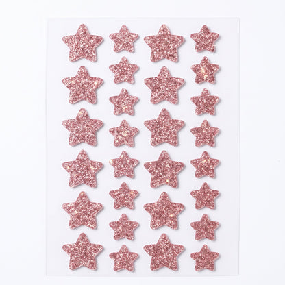 Pimple Patch With Rhinestone (124 Counts) Easy Beauty Nepal