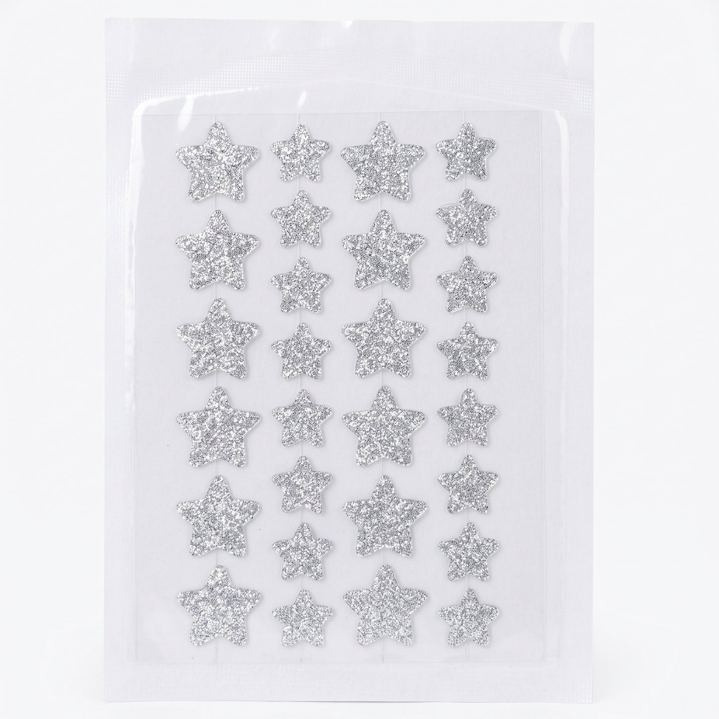 Pimple Patch With Rhinestone (124 Counts) Easy Beauty Nepal