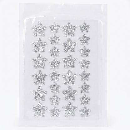 Pimple Patch With Rhinestone (124 Counts) Easy Beauty Nepal