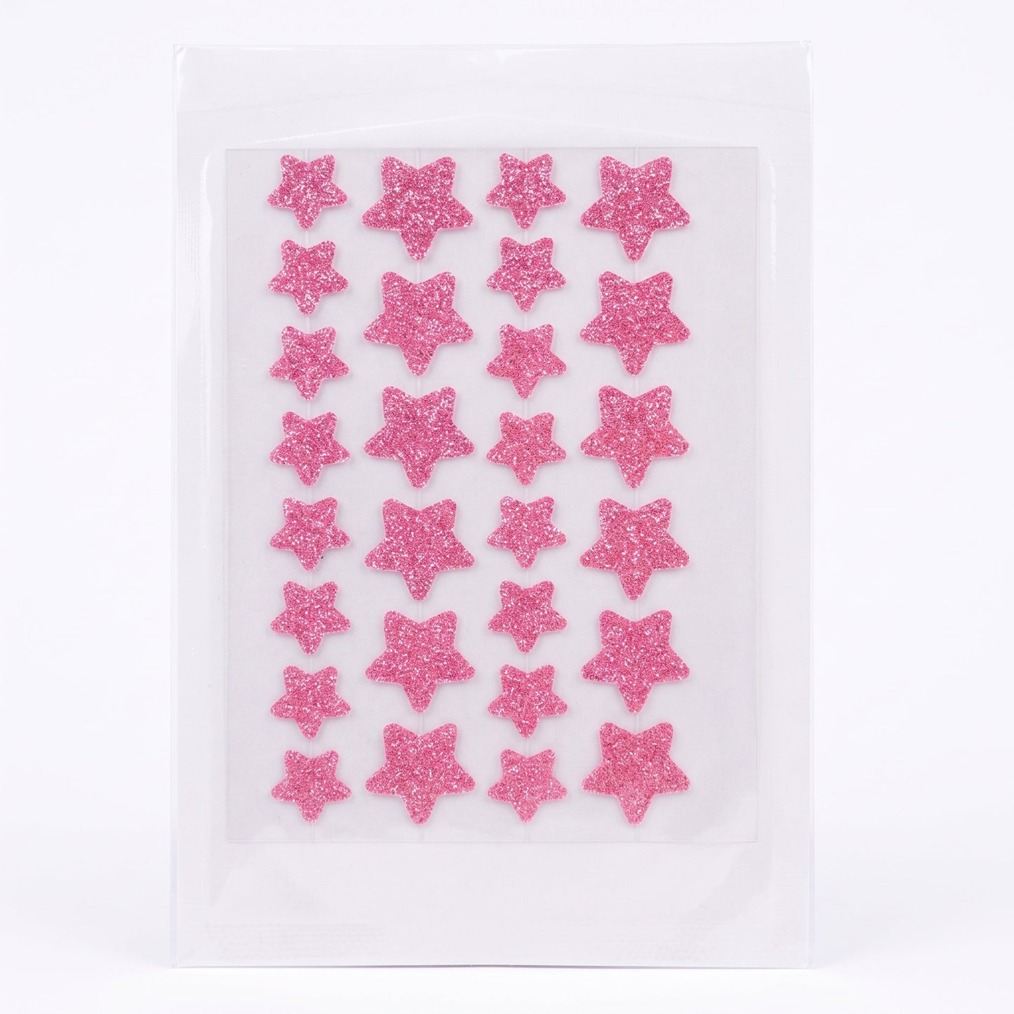 Pimple Patch With Rhinestone (124 Counts) Easy Beauty Nepal
