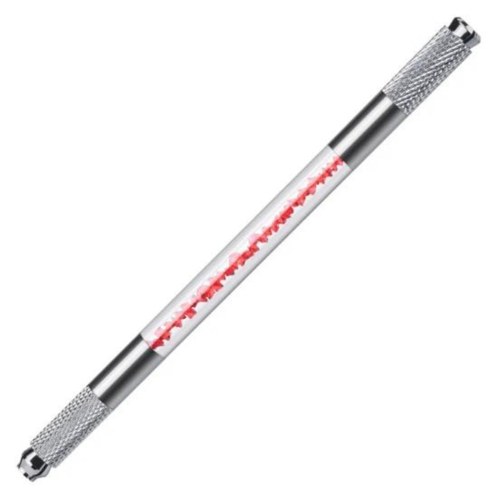 Microblading Pen Handle 3 in 1 Manual Mask Queen Nepal
