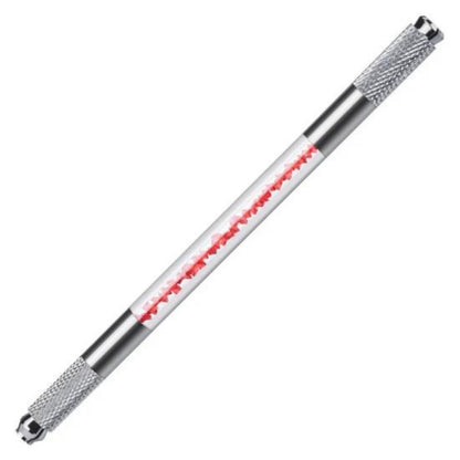 Microblading Pen Handle 3 in 1 Manual Mask Queen Nepal