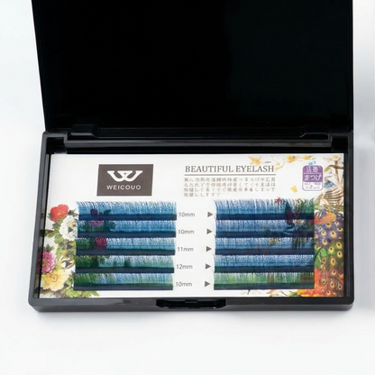 WEIUOUO False Lashes For Eyelash Extension Mask Queen Nepal