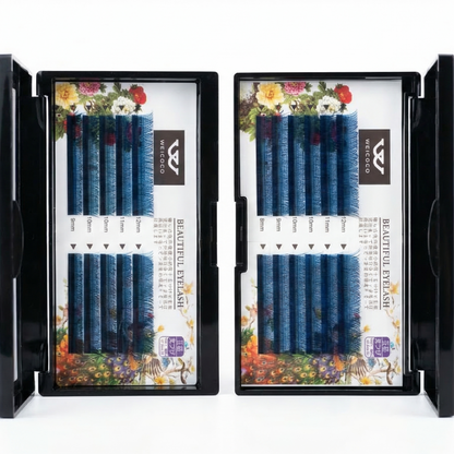 WEIUOUO False Lashes For Eyelash Extension Mask Queen Nepal