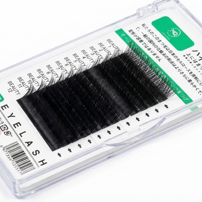 MQ Professional False Lashes For Eyelash Extension Mask Queen Nepal