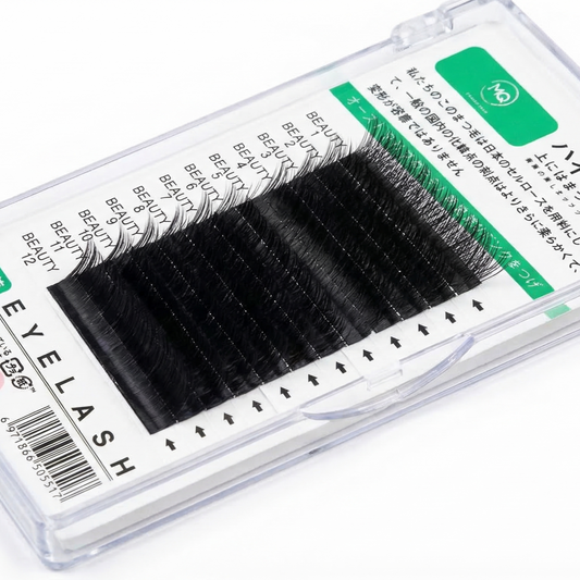 MQ Professional False Lashes For Eyelash Extension Mask Queen Nepal