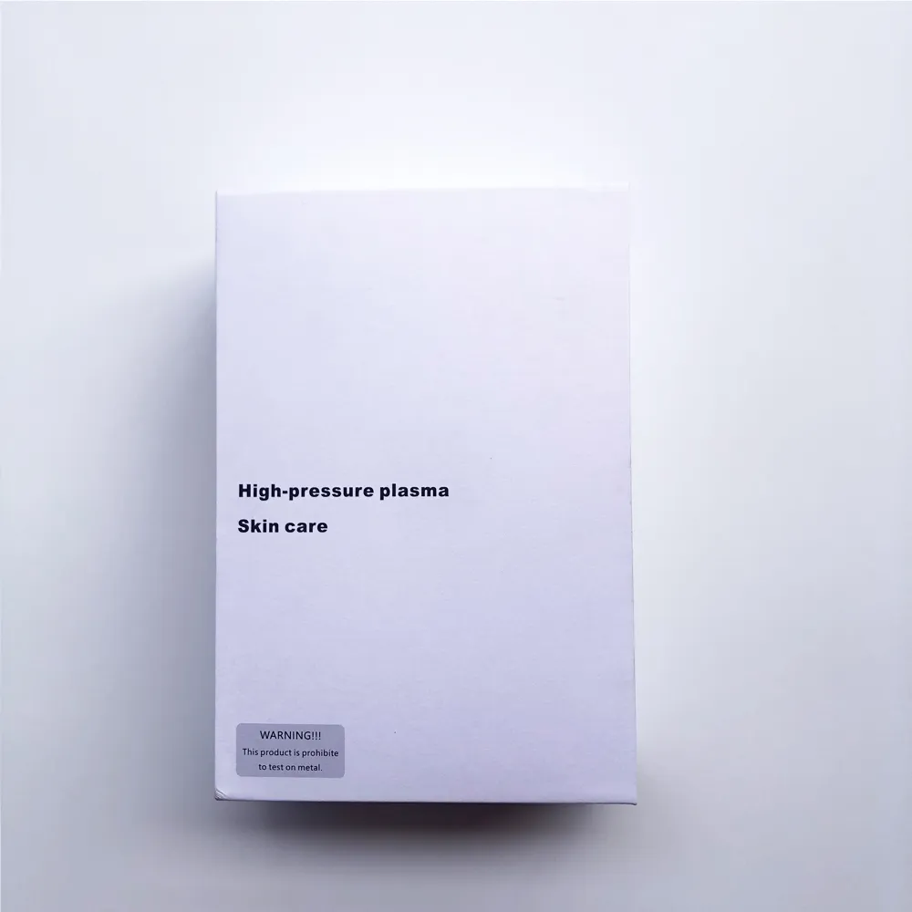 LCD Laser Plasma Pen Skin Removal Mask Queen Nepal