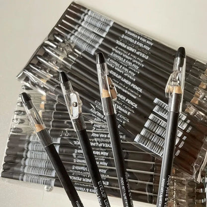MAC Eye/Lip Liner Pencil Easy Beauty Nepal