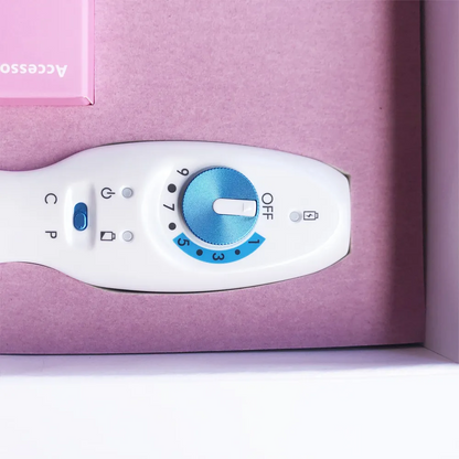 LCD Laser Plasma Pen Skin Removal Mask Queen Nepal