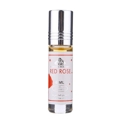 Canpeps Roll-On Perfume Fragrance Oils Mask Queen Nepal