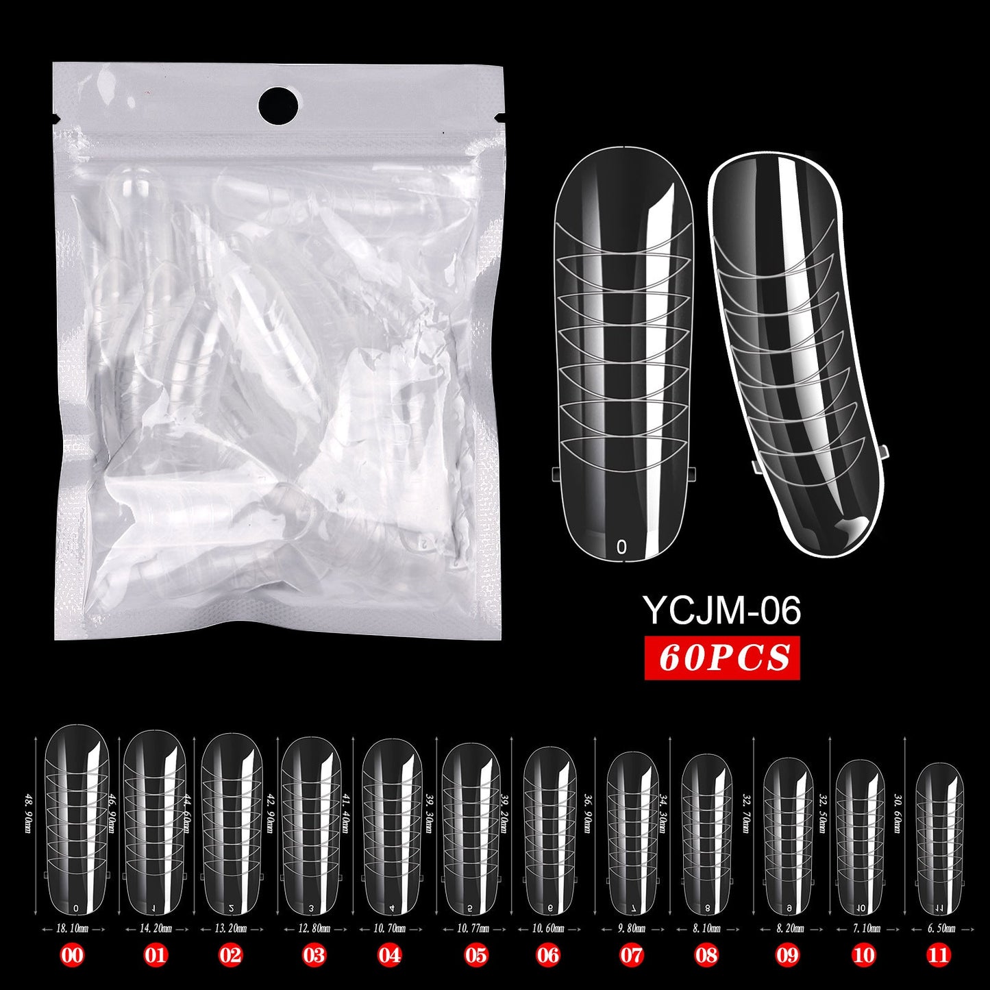 Plastic Form 60/100/120Pcs Box Mask Queen Nepal