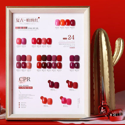 AS Red CPR Series 15ml Mask Queen Nepal