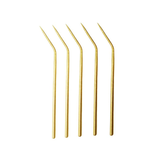 LCD Laser Plasma Pen Skin Removal Mask Queen Nepal