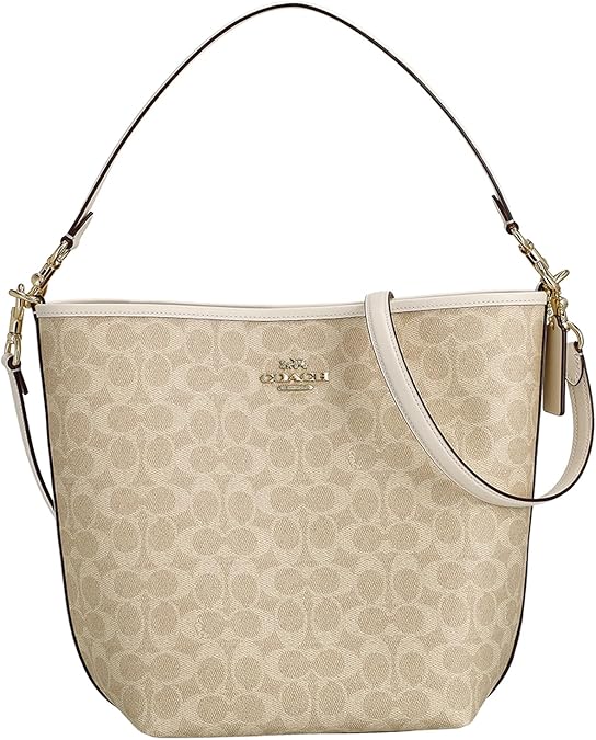 Raincun Luxury Leather Crossbody Women Bag GAB-30 Easy Beauty Nepal