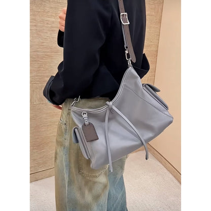 Louis Vuitton Carryall Luxury Women's Bag Easy Beauty Nepal