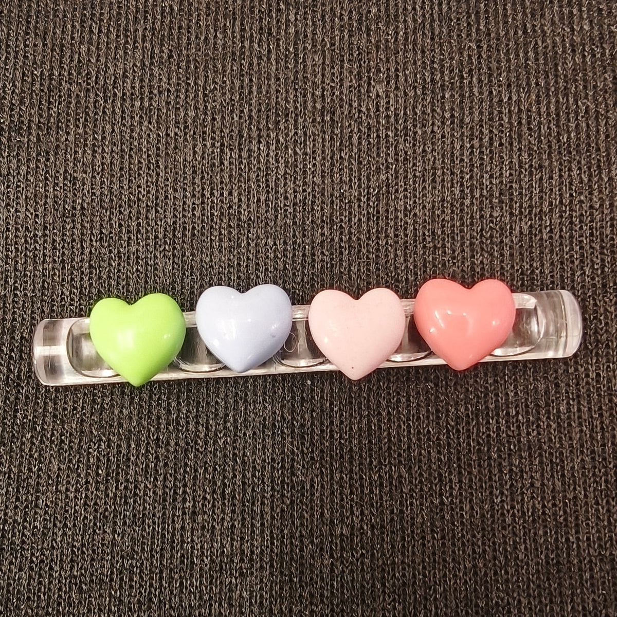 Cute Nail Art Brush Holder Mask Queen Nepal