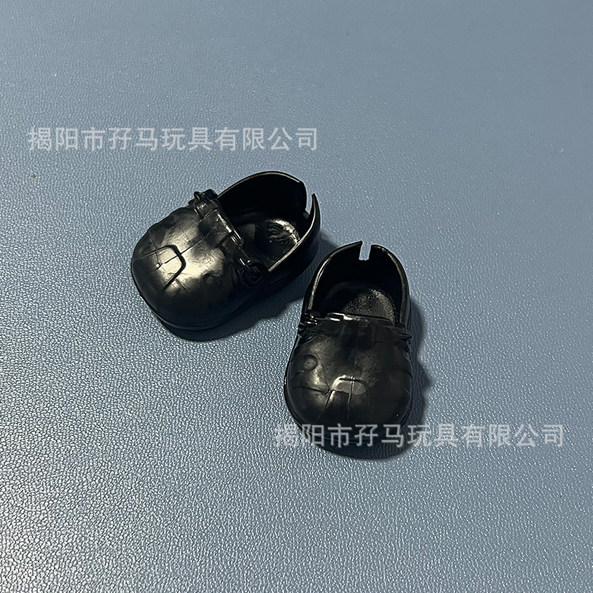 Labubu Doll Shoes Cute Stylish Set Item Easy Beauty Nepal