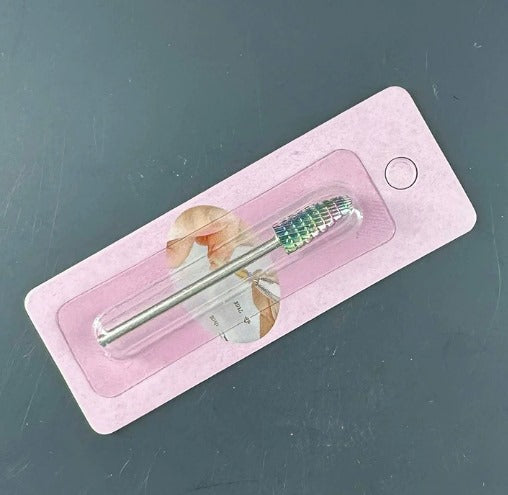 Nail Drill Bits for Removing Nail Gel Polish Mask Queen Nepal