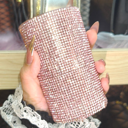 Brush Holder Storage Cubes For Organizing Nail Art Brushes Mask Queen Nepal