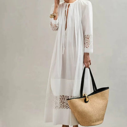 Le Bambola Raffia Girl Tote Bag Easy Beauty Nepal