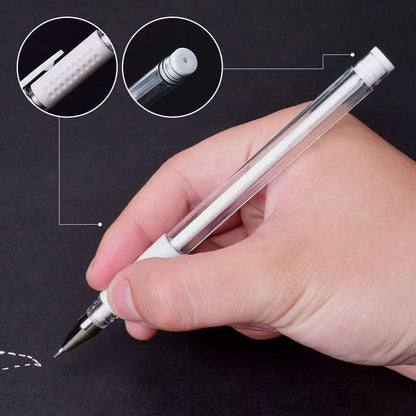 Disposable Manual Microblading Pen Mask Queen Nepal
