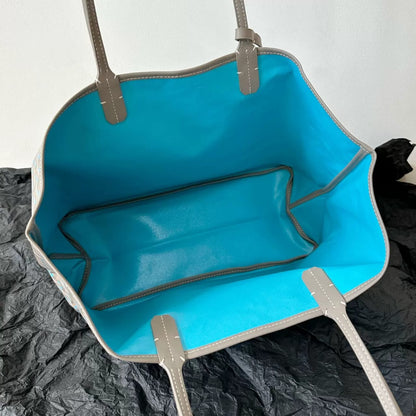 Goyard Saint Louis Tote Bag Easy Beauty Nepal