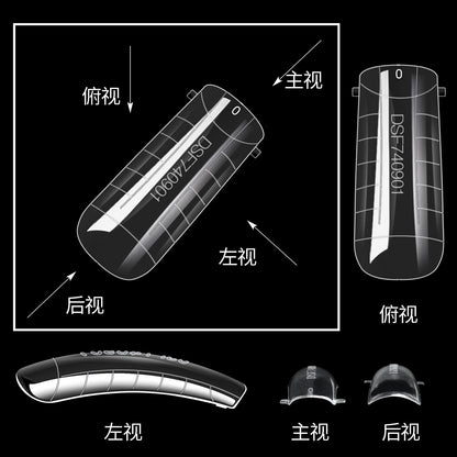 Plastic Form 60/100/120Pcs Box Mask Queen Nepal